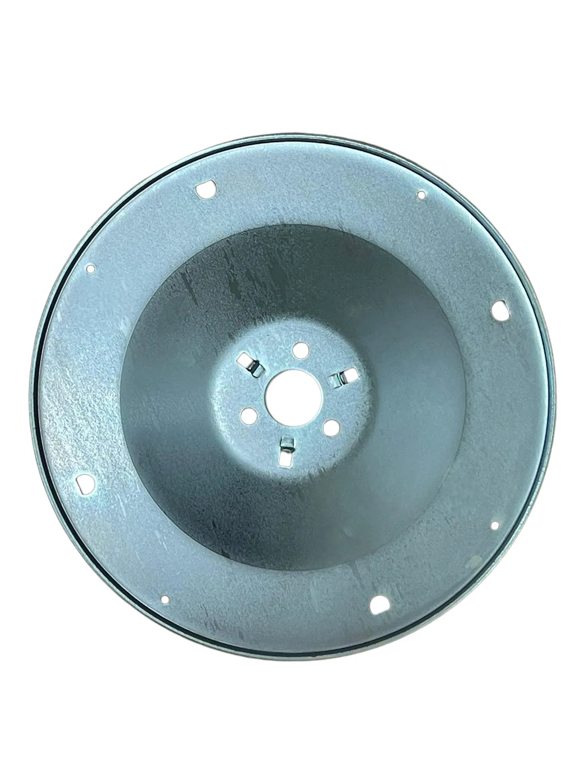 Ferrari Messerscheibe für Ferrari Mähraupe RC 53