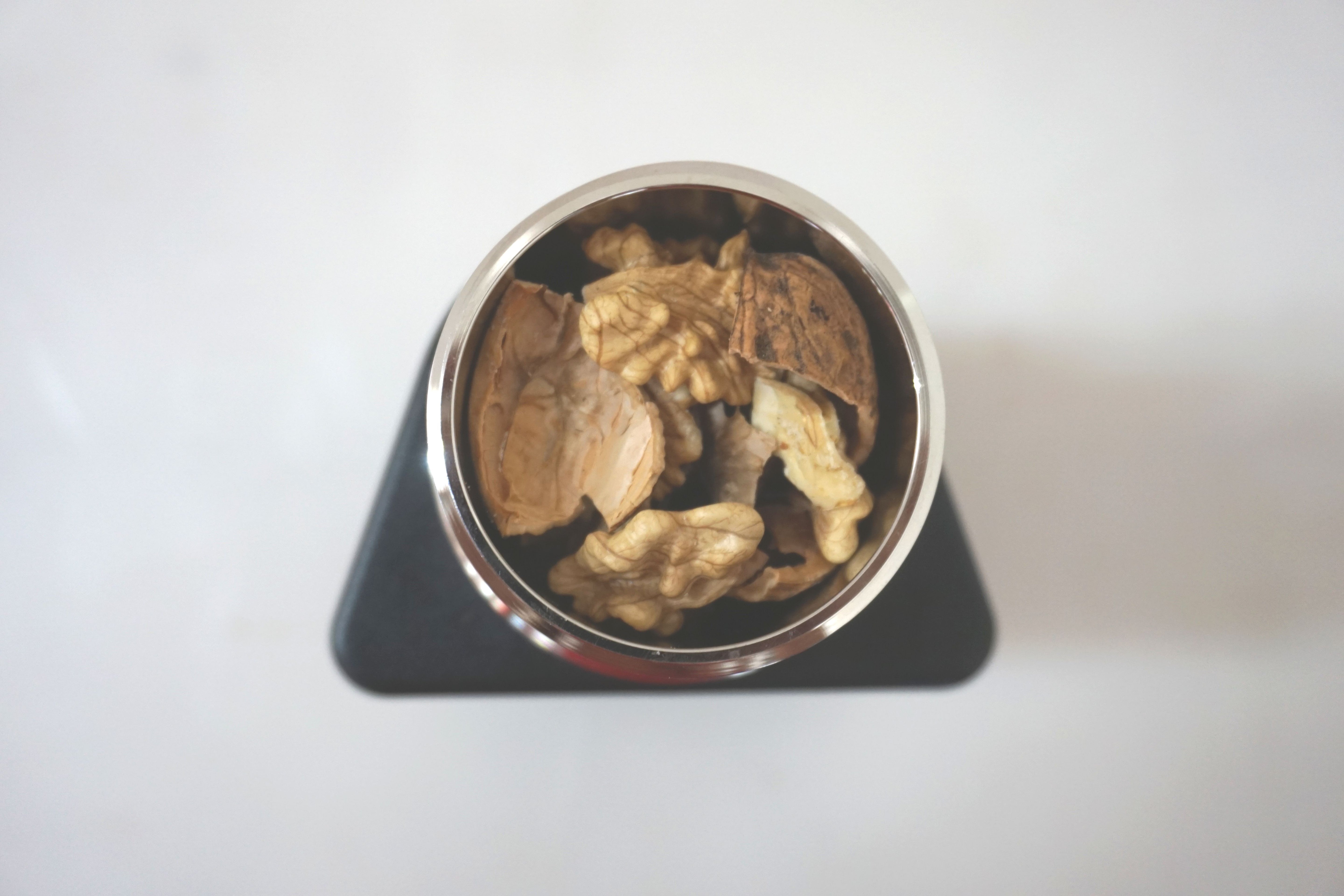 Feucht Obsttechnik Feuchtigkeitsmessgerät