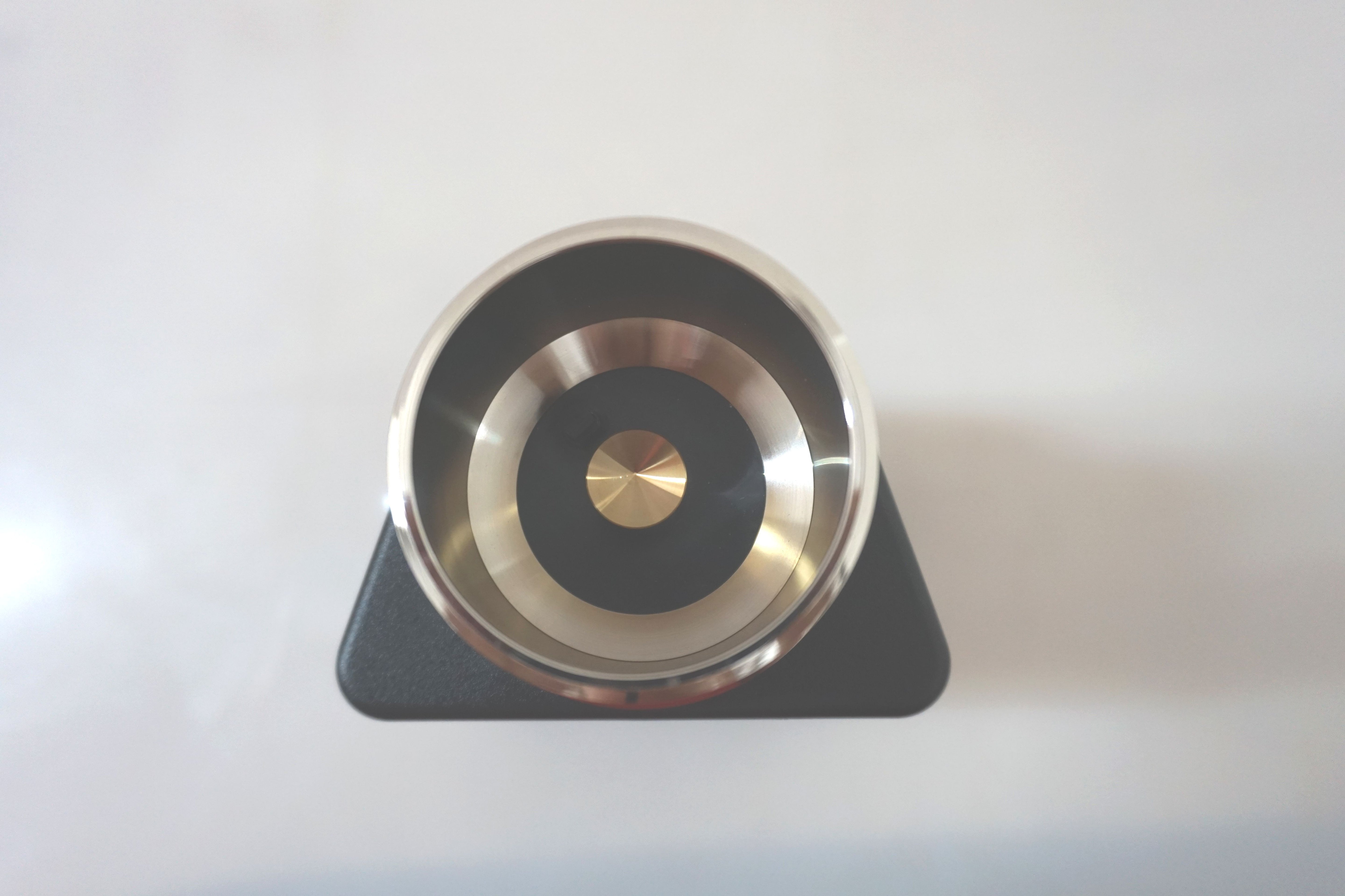 Feucht Obsttechnik Feuchtigkeitsmessgerät