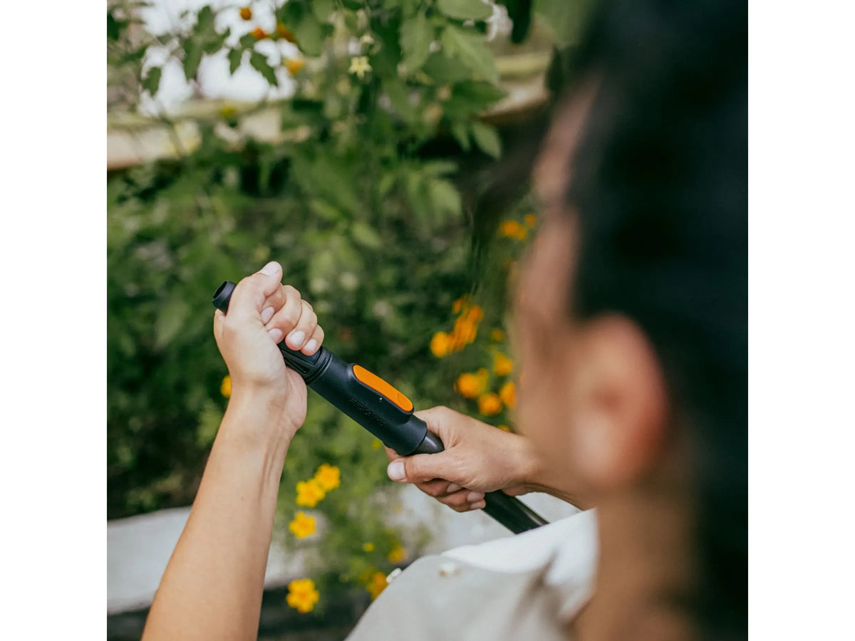 Fiskars Adapter QuikFit für OneClick