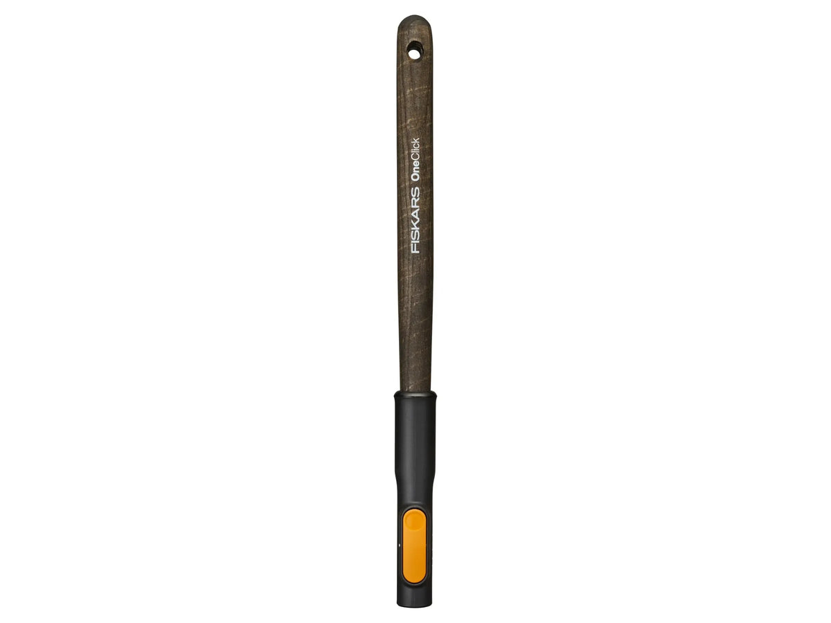 Fiskars Holz-Handgriff Gr. S