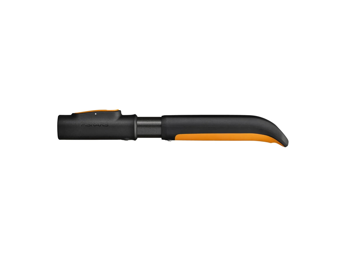 Fiskars OneClick Handgriff S