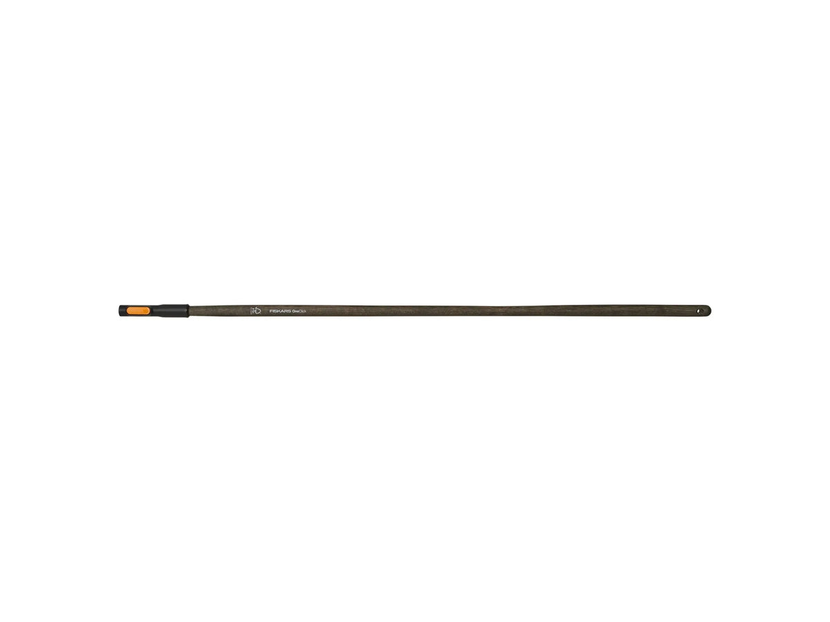 Fiskars OneClick Holzstiel L FSC