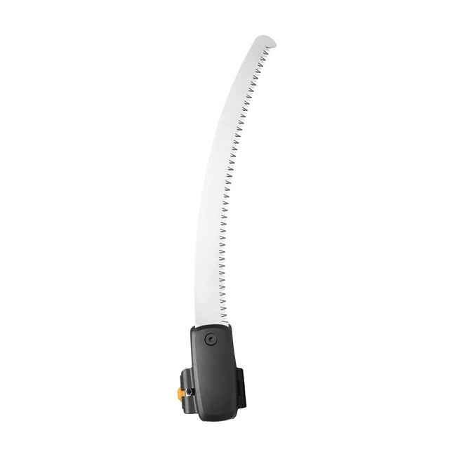 Fiskars Baumsäge für Schneidgiraffe UPX86 and UPX82