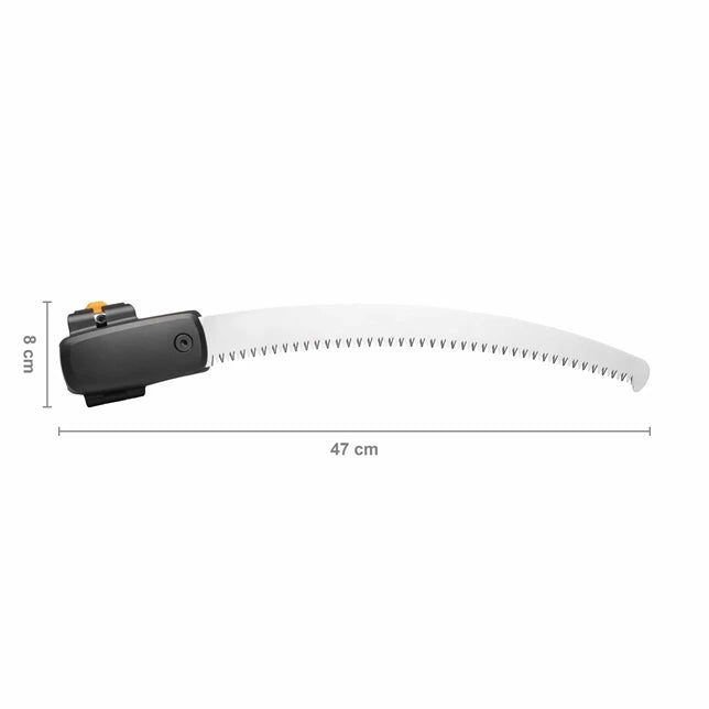 Fiskars Baumsäge für Schneidgiraffe UPX86 and UPX82