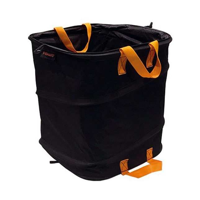Fiskars Ergo PopUp-Gartensack,73 L / 175 L / 219 L