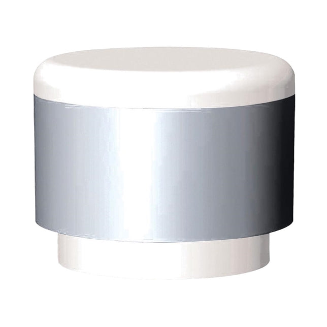 Fiskars Dreh-Spaltkeil SAFE-T