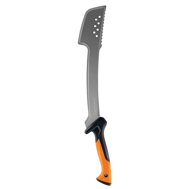 Fiskars Solid Machete-Axt / Machete / Hippe