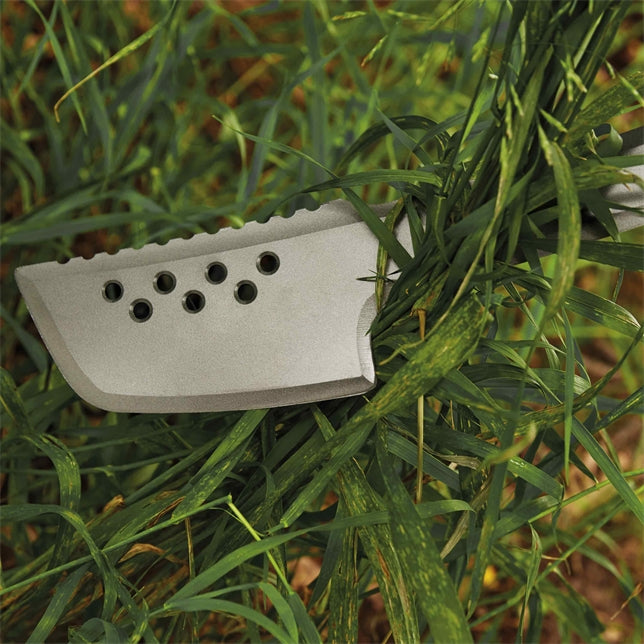 Fiskars Solid Machete-Axt / Machete / Hippe