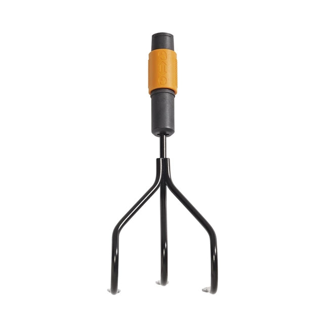 Fiskars QuickFit Krümmer