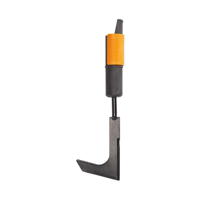 Fiskars QuikFit Fugenkratzer