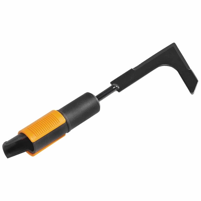 Fiskars QuikFit Fugenkratzer