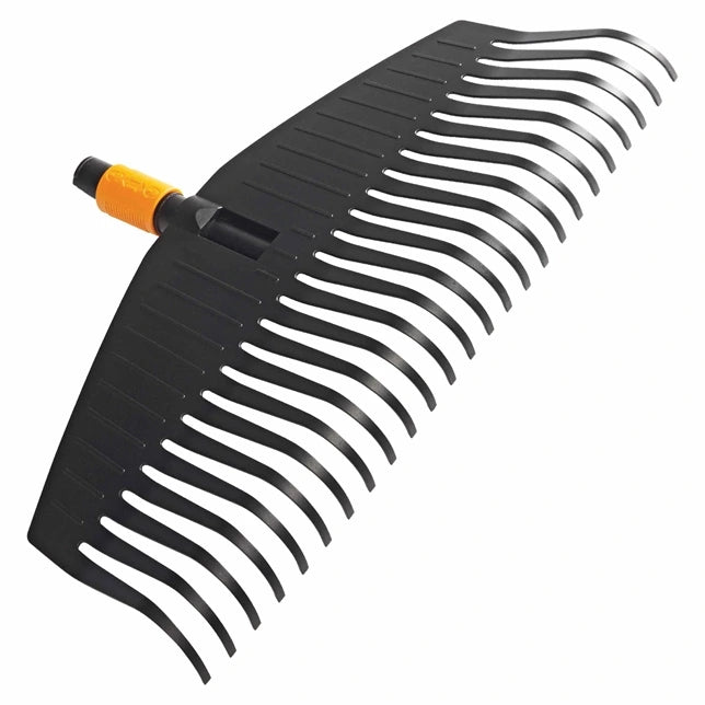 Fiskars QuikFit Laubbesen