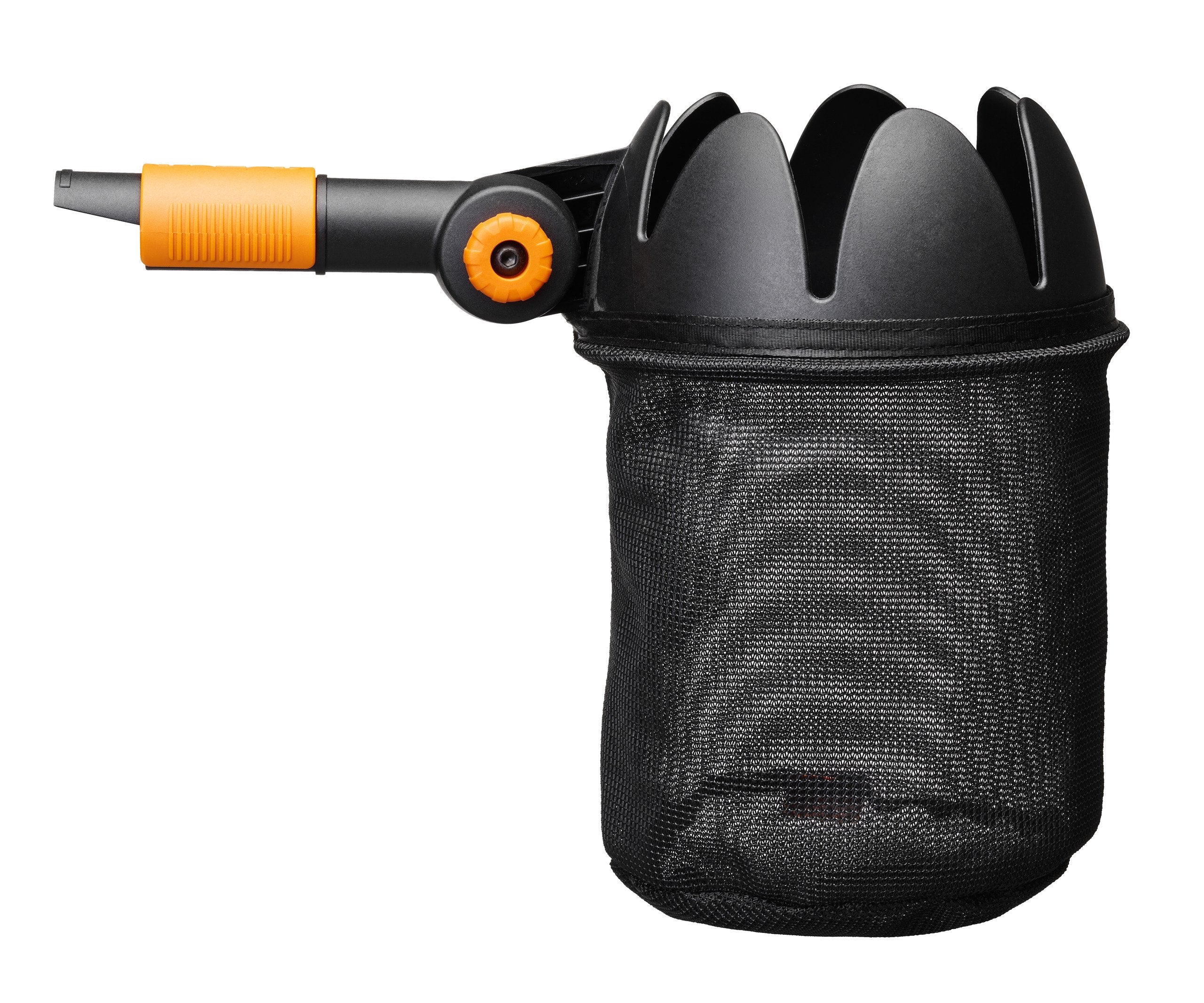 Fiskars QuikFit Obstpflücker