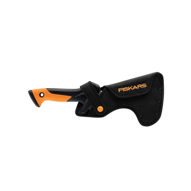 Fiskars Solid Machete-Axt / Machete / Hippe