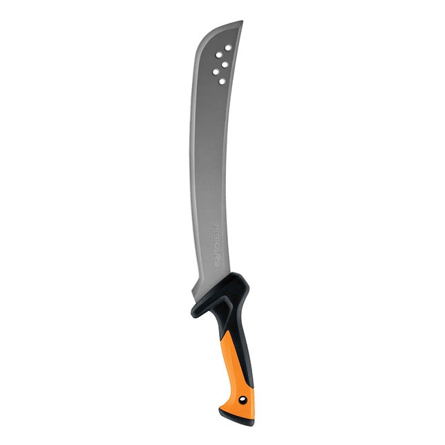 Fiskars Solid Machete-Axt / Machete / Hippe