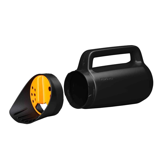 Fiskars Solid Streuer