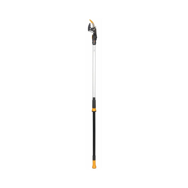 Fiskars Teleskop-Schneidgiraffe UPX82 & UPX86