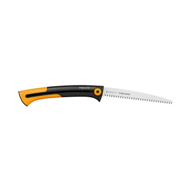 Fiskars Xtract Handsäge/ Grobzahnung SW73 & SW75