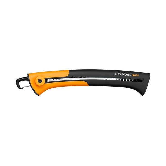 Fiskars Xtract Handsäge/ Grobzahnung SW73 & SW75