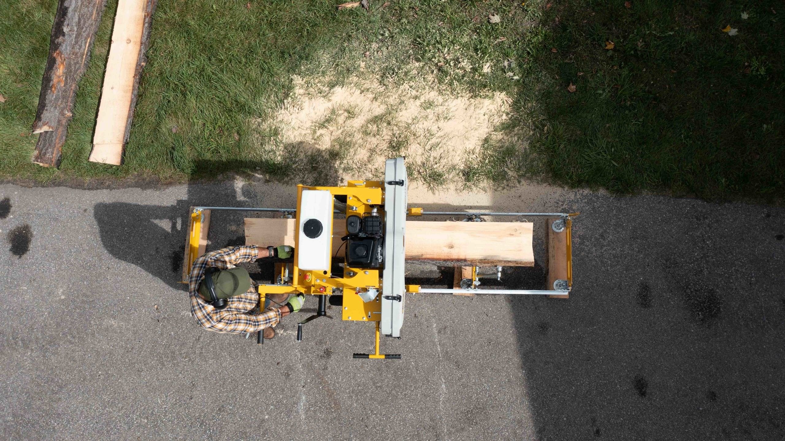 FrontierSaegewerkOS18_3