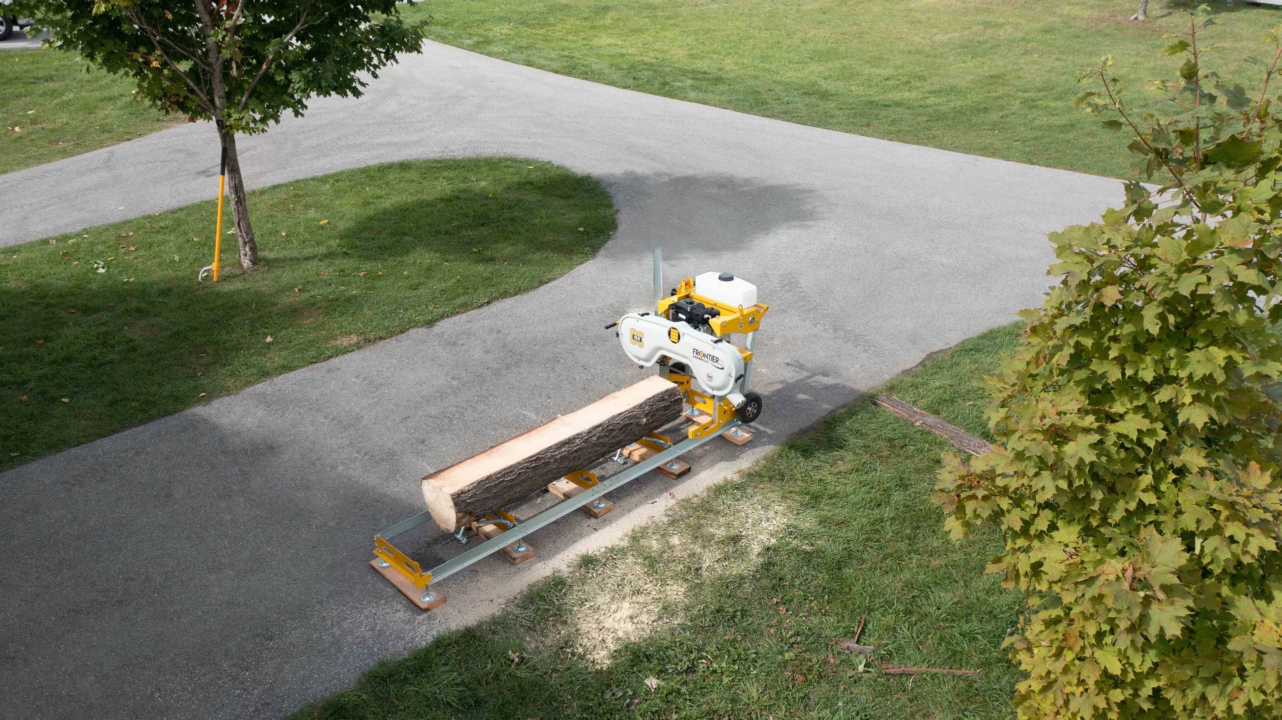 FrontierSaegewerkOS18_4