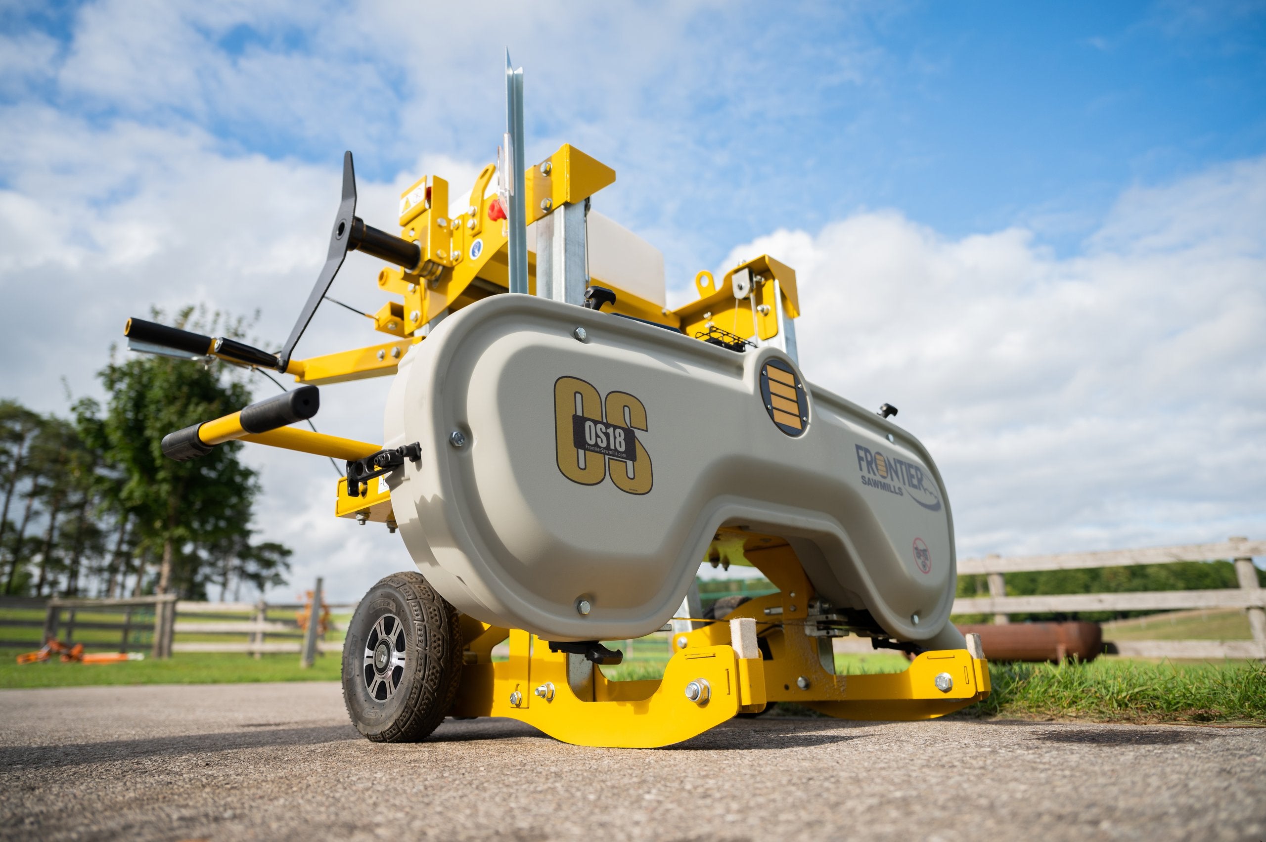 FrontierSaegewerkOS18_5