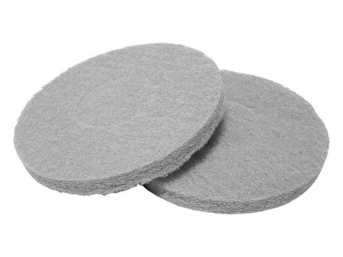 Graefer5xReinigungspadfuerGraeferProMax60-2