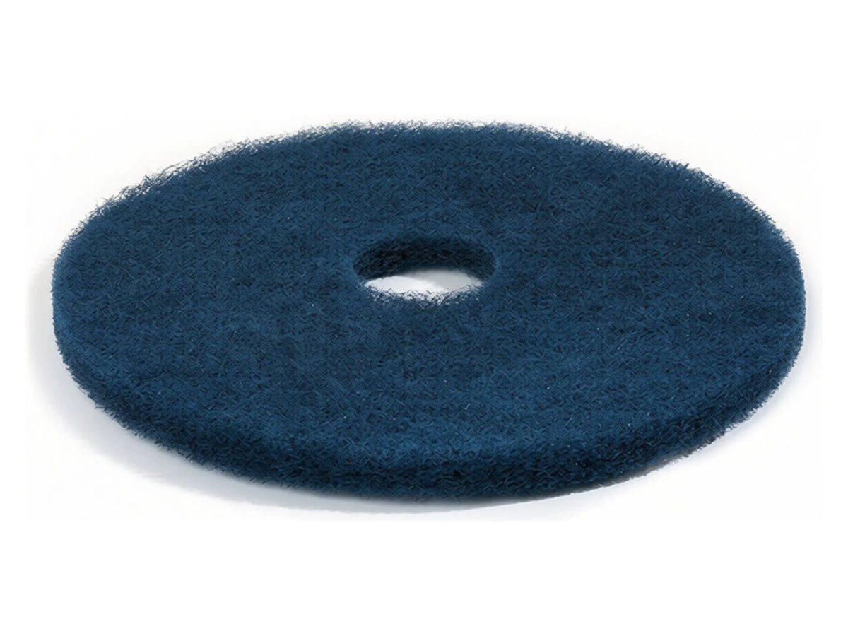 Graefer5xReinigungspadfuerSM80-PRO_DAFR70_KR-FR70-5