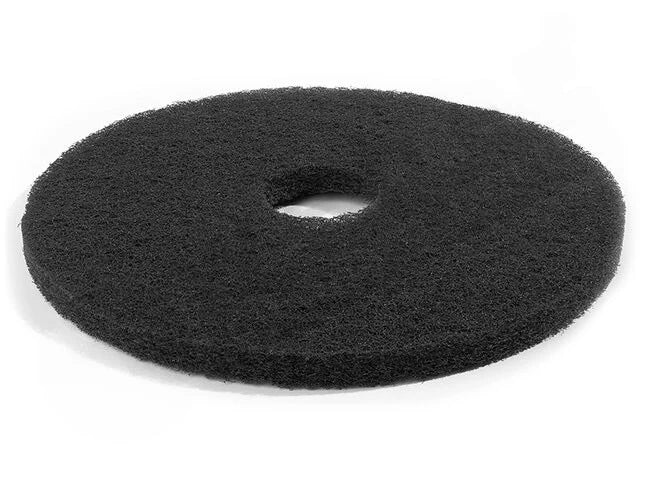 Graefer5xReinigungspadfuerScheuersaugmaschine-3