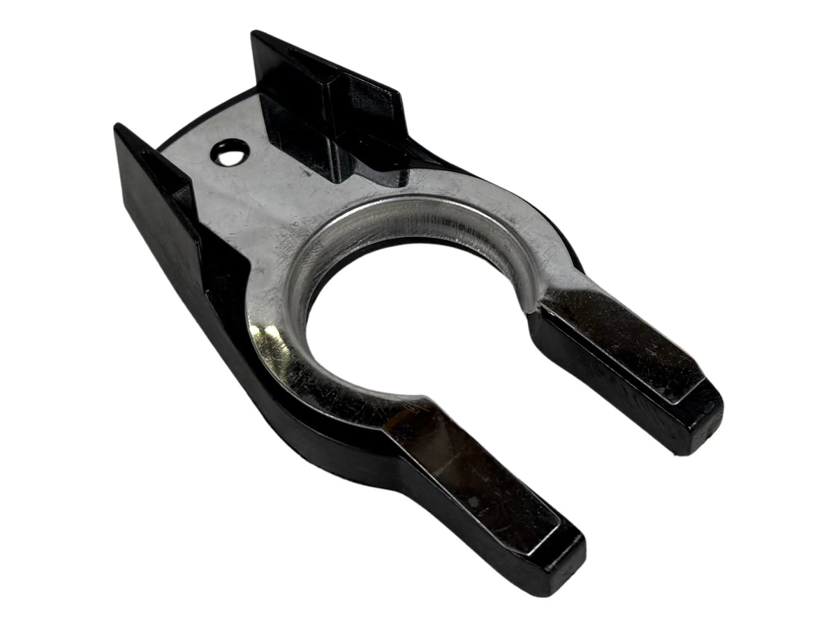 GraeferFixierelement_Kugelkopf_fuerDAFR70KR-FR70