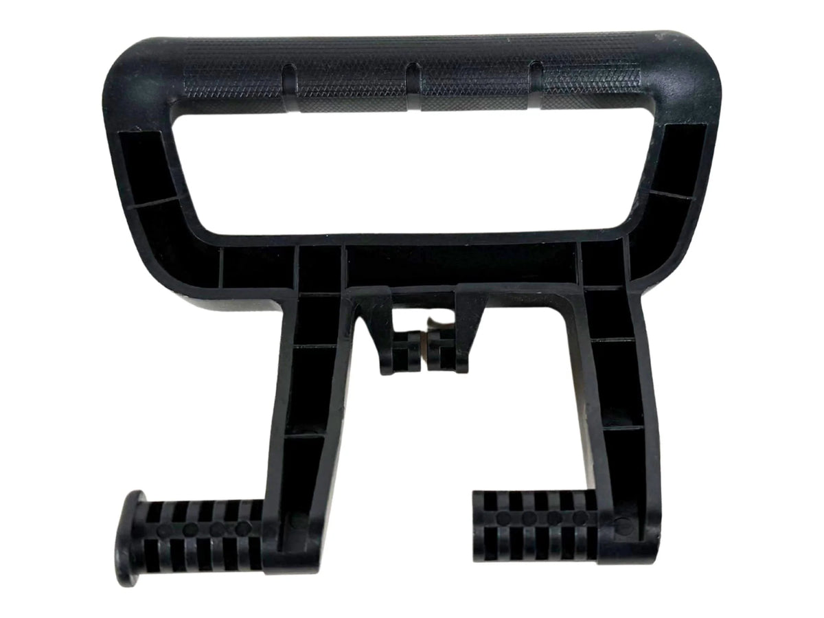GraeferHebelGriffzumAnhebendesSaugbalkensfuerDAFL50AKR-FL50A-2