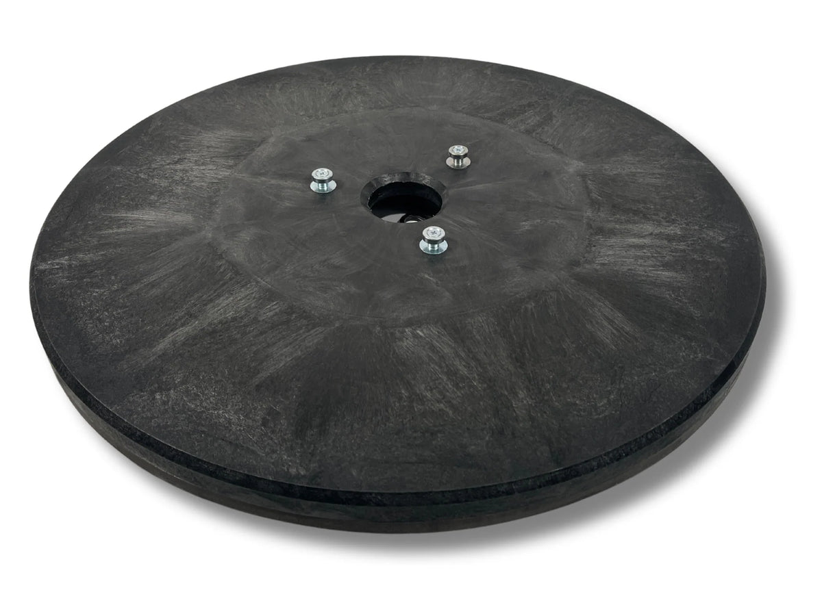 GraeferTreibtellerfuerDAFR70KR-FR70_3