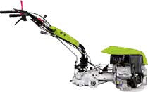 Grillo Einachsschlepper G107d