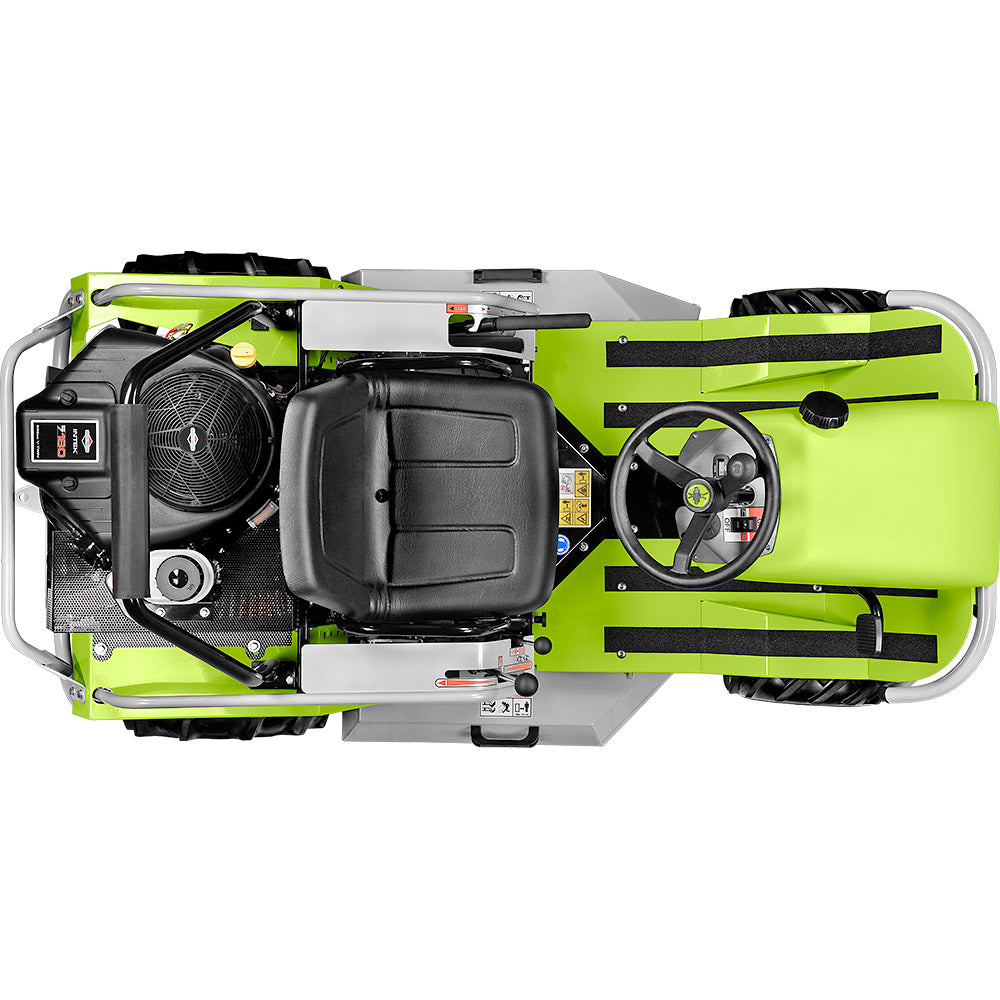 GrilloHydraulischerAufsitz-WiesenmaeherClimber9.18Bild_03