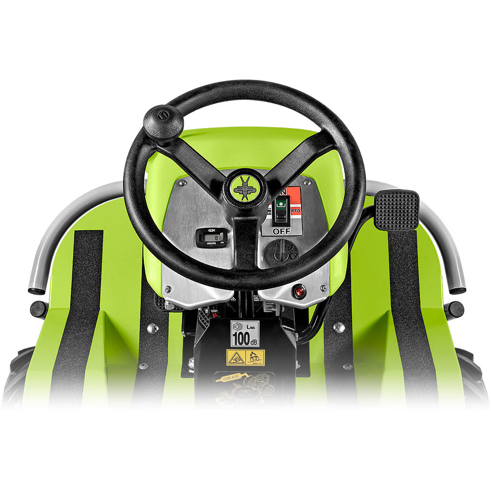 GrilloHydraulischerAufsitz-WiesenmaeherClimber9.18Bild_04