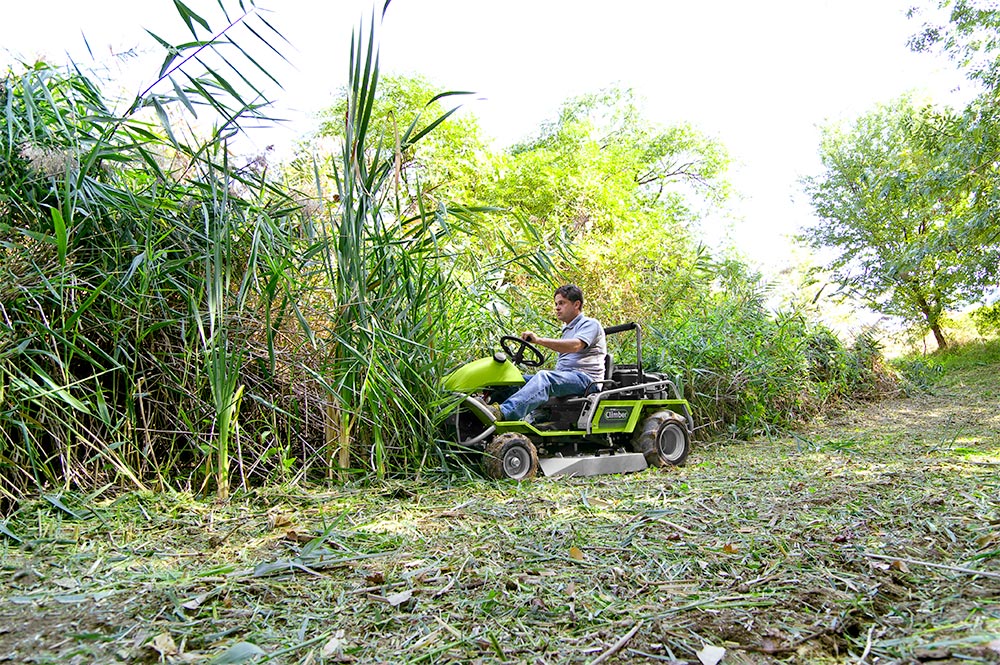 GrilloHydraulischerAufsitz-WiesenmaeherClimber9.18Bild_09
