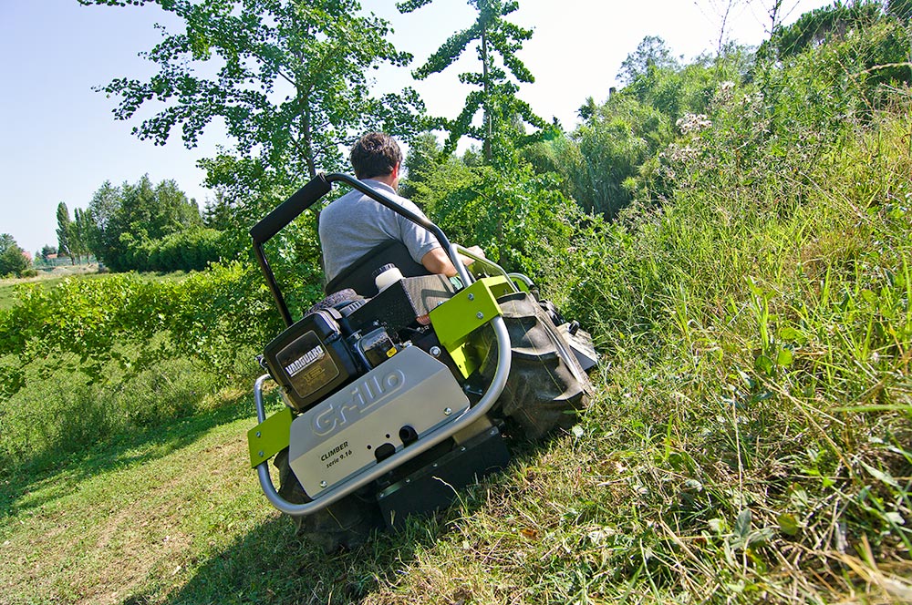 GrilloHydraulischerAufsitz-WiesenmaeherClimber9.18Bild_10