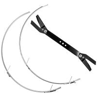 Grillo Mulch-Kit für 91 cm Mähdeck Climber 8