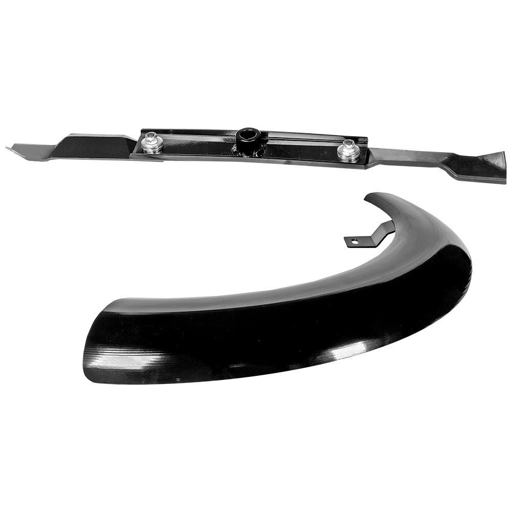 Grillo Mulching Kit für FD220 R