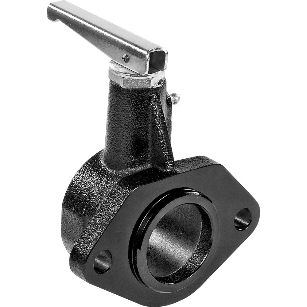 Grillo Vorderes Steckteil von der Schnellkupplung für GH 7 - GH 8 - GH 9 - G108 - G110