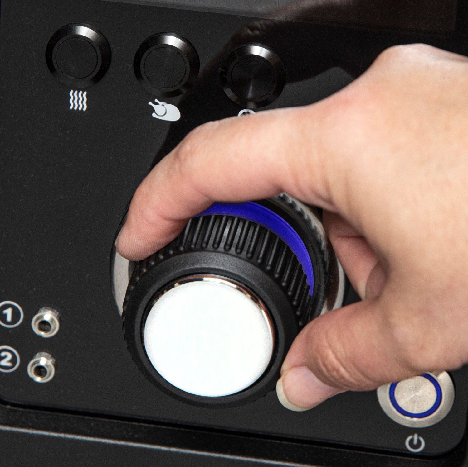 Broil King Regal Pellet 500 Pro