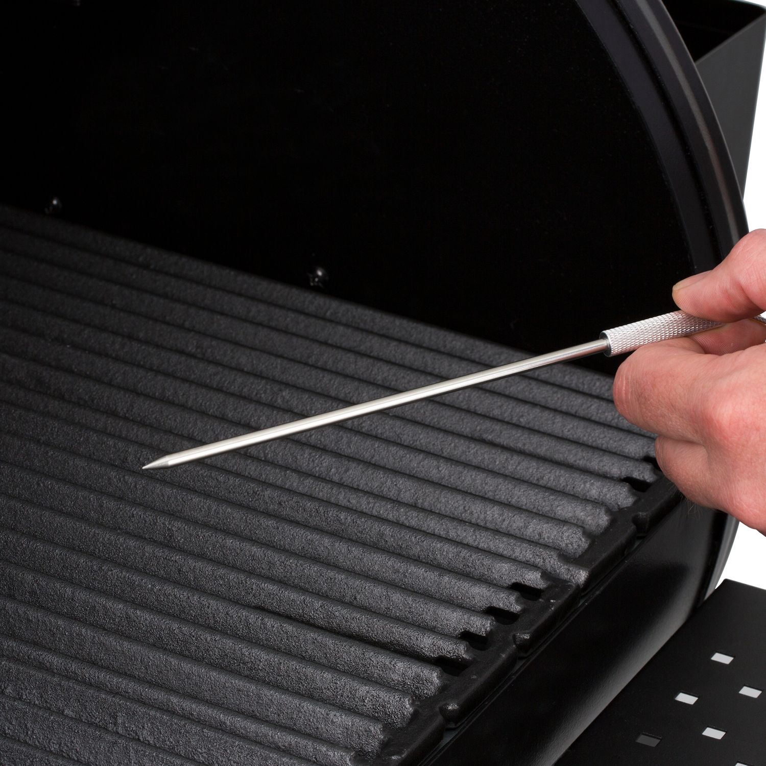 Broil King Regal Pellet 500 Pro