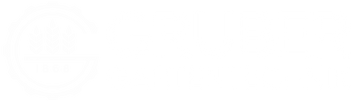 Gruber Gartentechnik