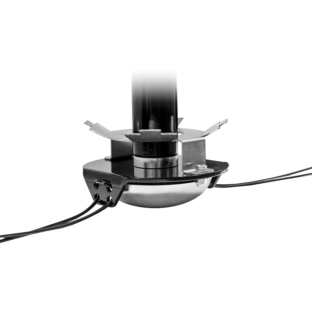 Grillo Trimmer-Fadenmäher HWT 600 WD