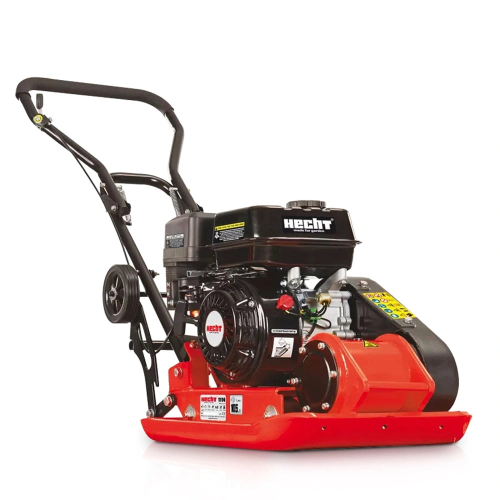 Hecht-1114-Ruettelplatte1