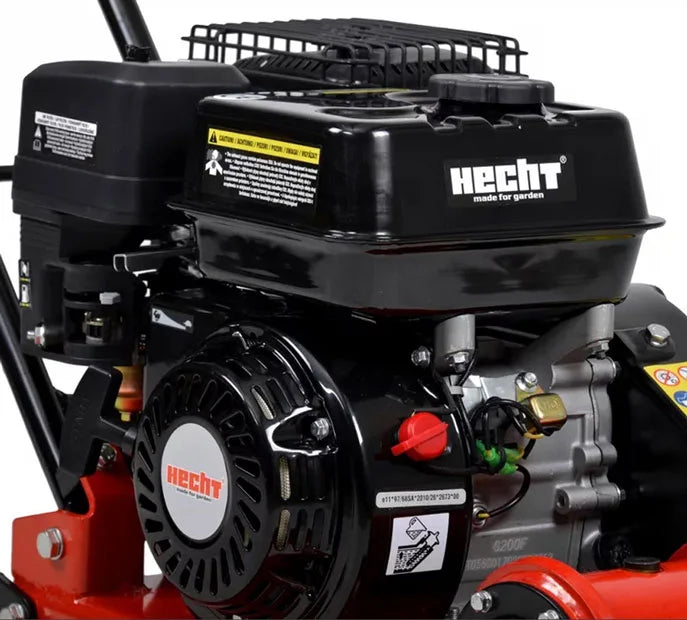 Hecht-1114-Ruettelplatte4