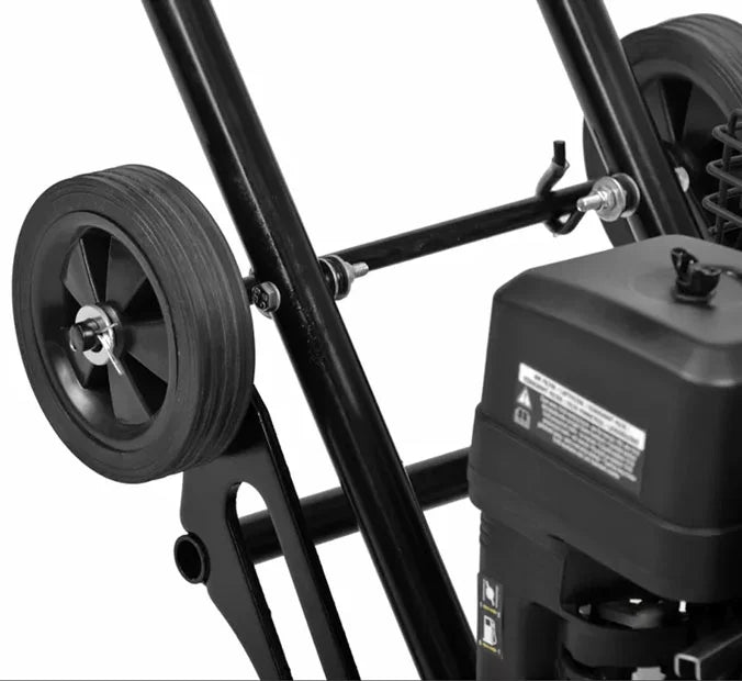 Hecht-1114-Ruettelplatte6