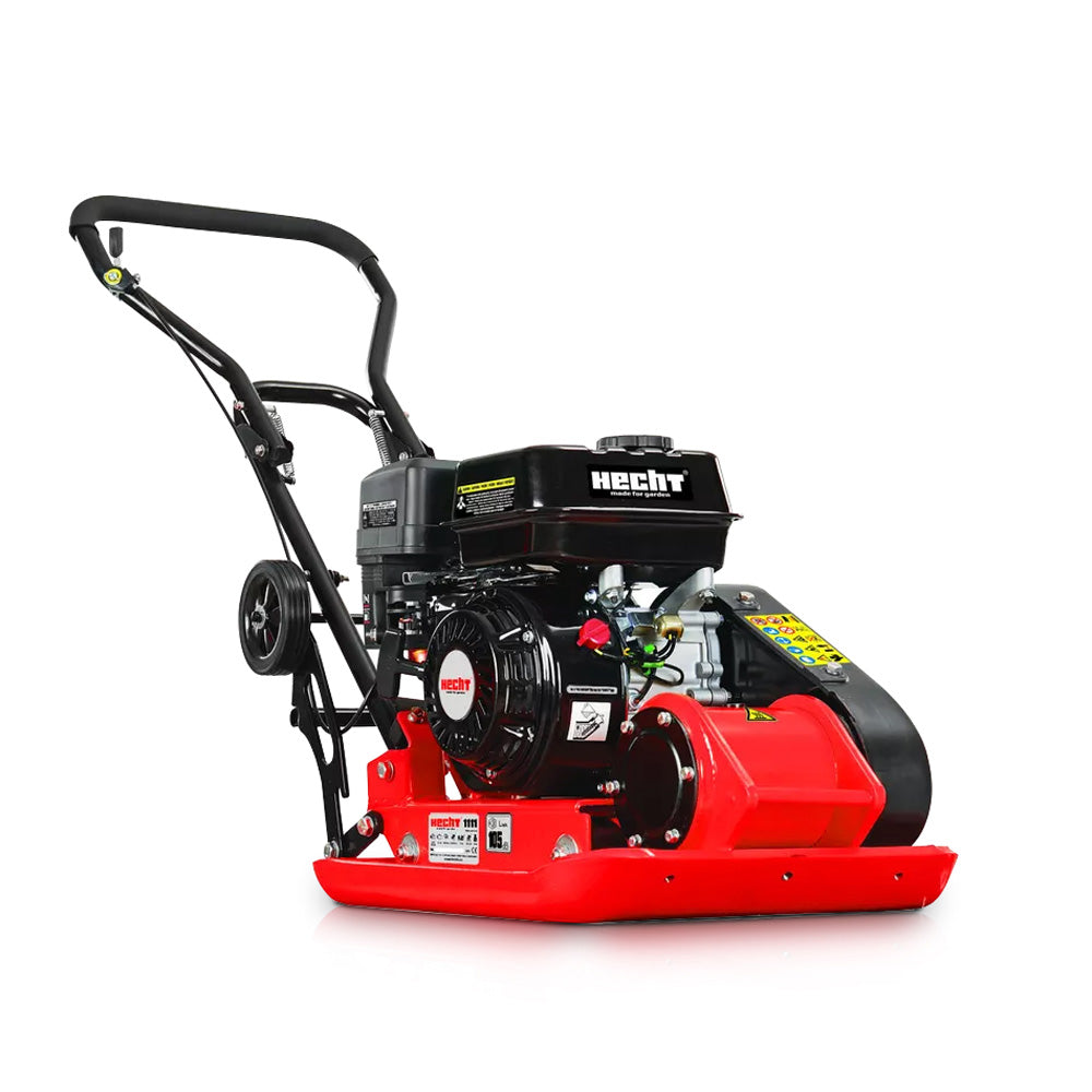 Hecht1111Ruettelplatte1_a88329ab-37a9-4376-89f0-70a89ae621c9