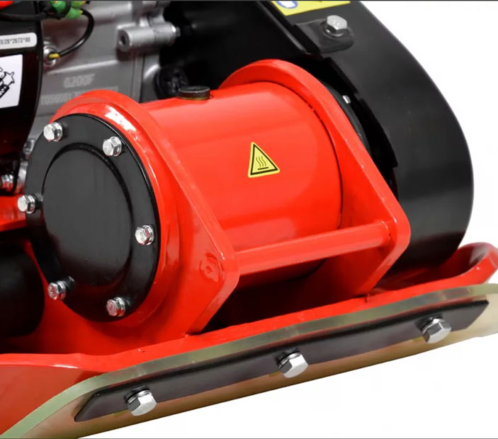 Hecht1111Ruettelplatte3_574e22c5-421a-4257-bd73-ce5f643ed58a